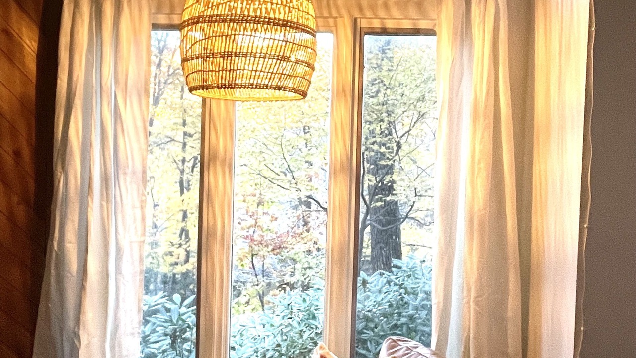 Photo of Livingroom in Wintergreen