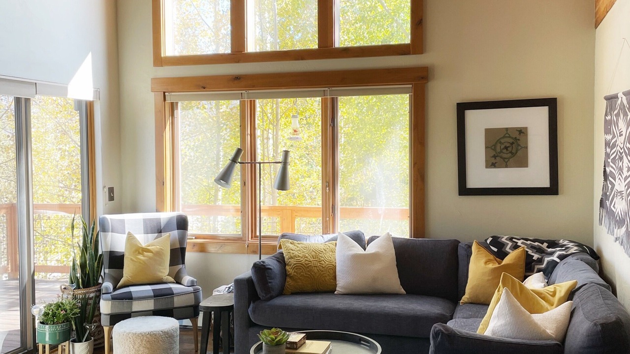 Photo of Bedroom in Wildernest