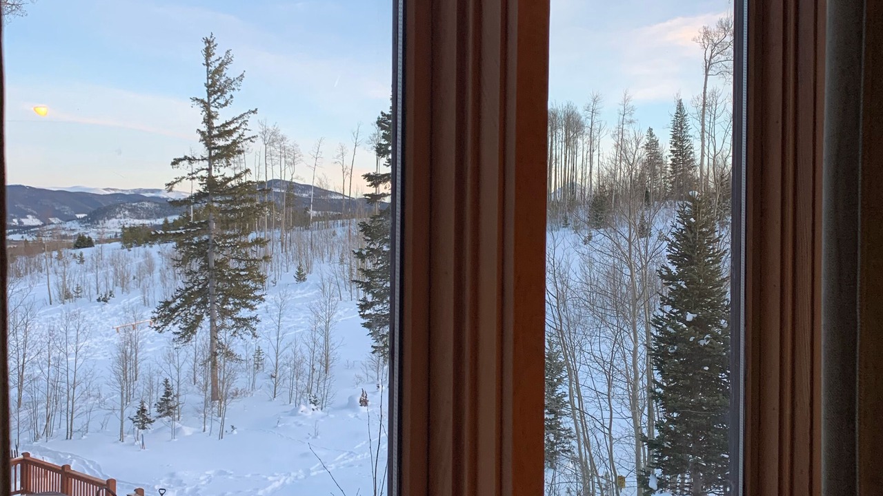 Photo of Others in Wildernest