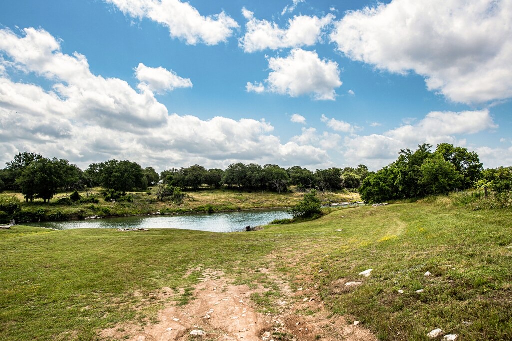 Photo of Outdoor in Spring Branch