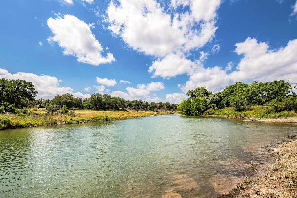 Photo of Outdoor in Spring Branch