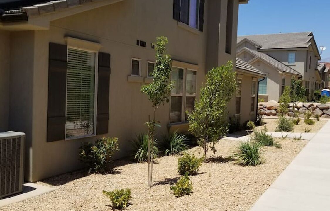 Photo of Outdoor in Sienna Hills