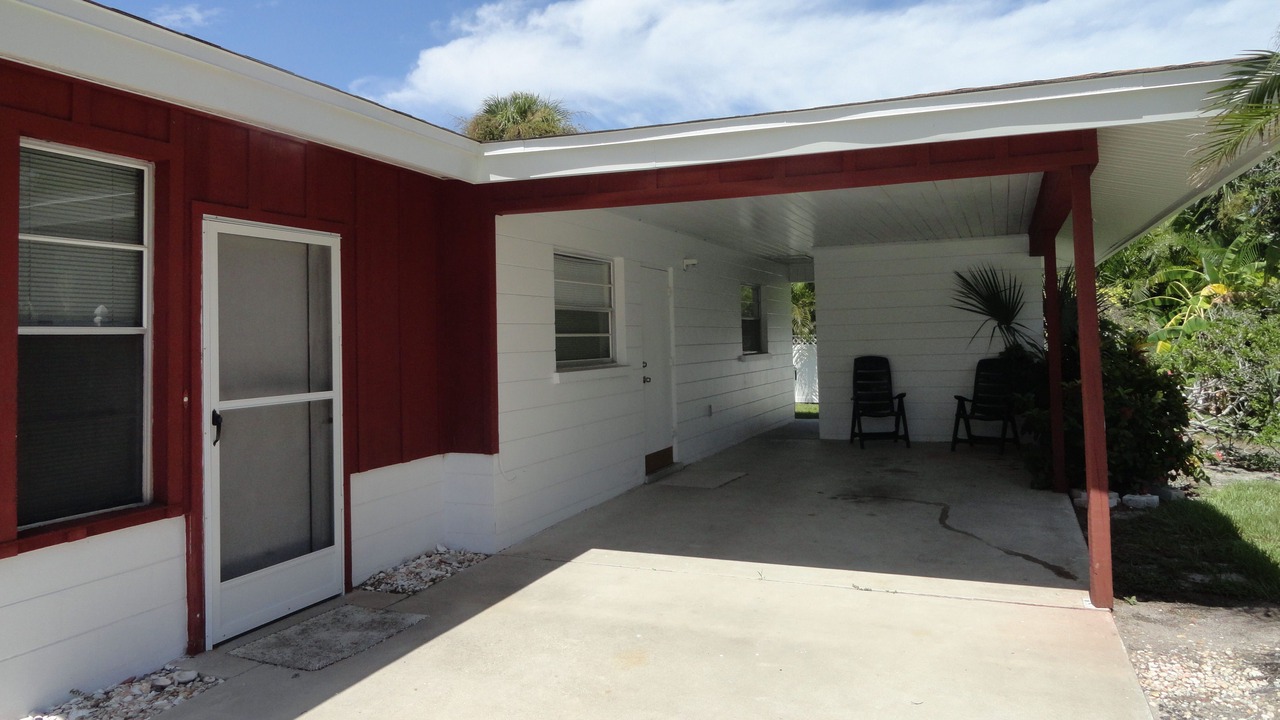 Photo of Outdoor in Bradenton Beach