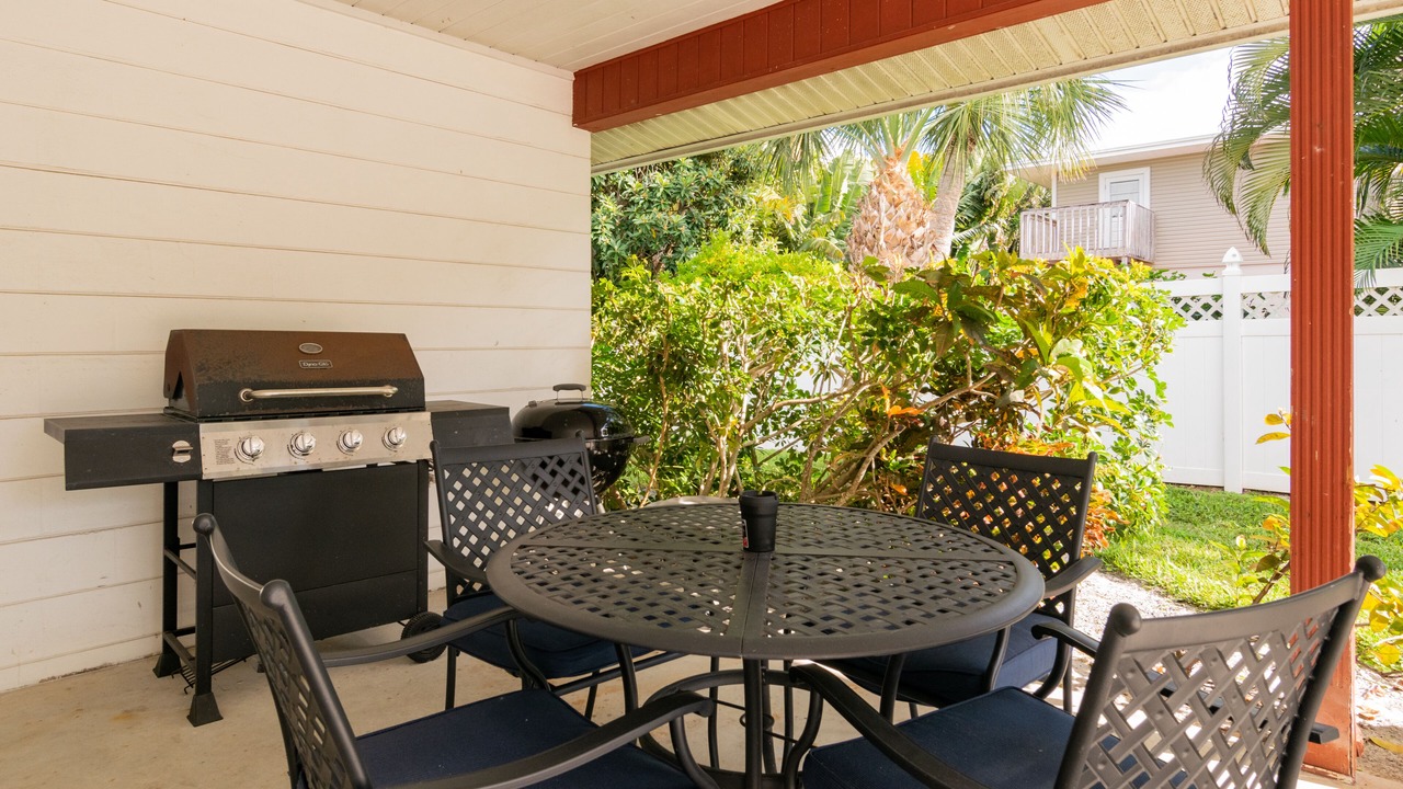 Photo of Outdoor in Bradenton Beach