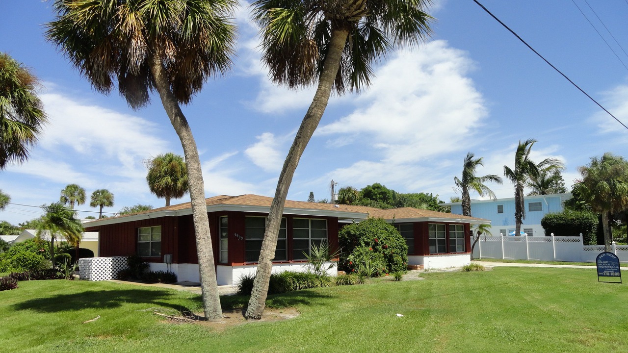 Photo of Outdoor in Bradenton Beach