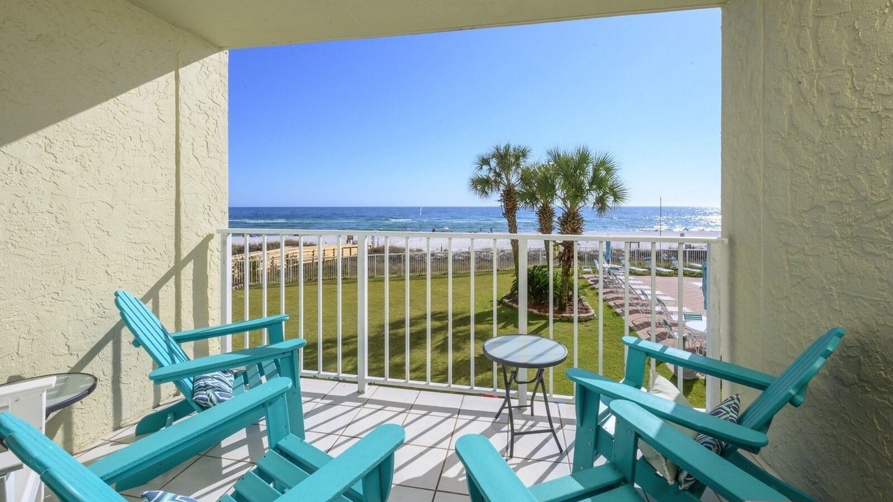 Photo of Outdoor in Orange Beach
