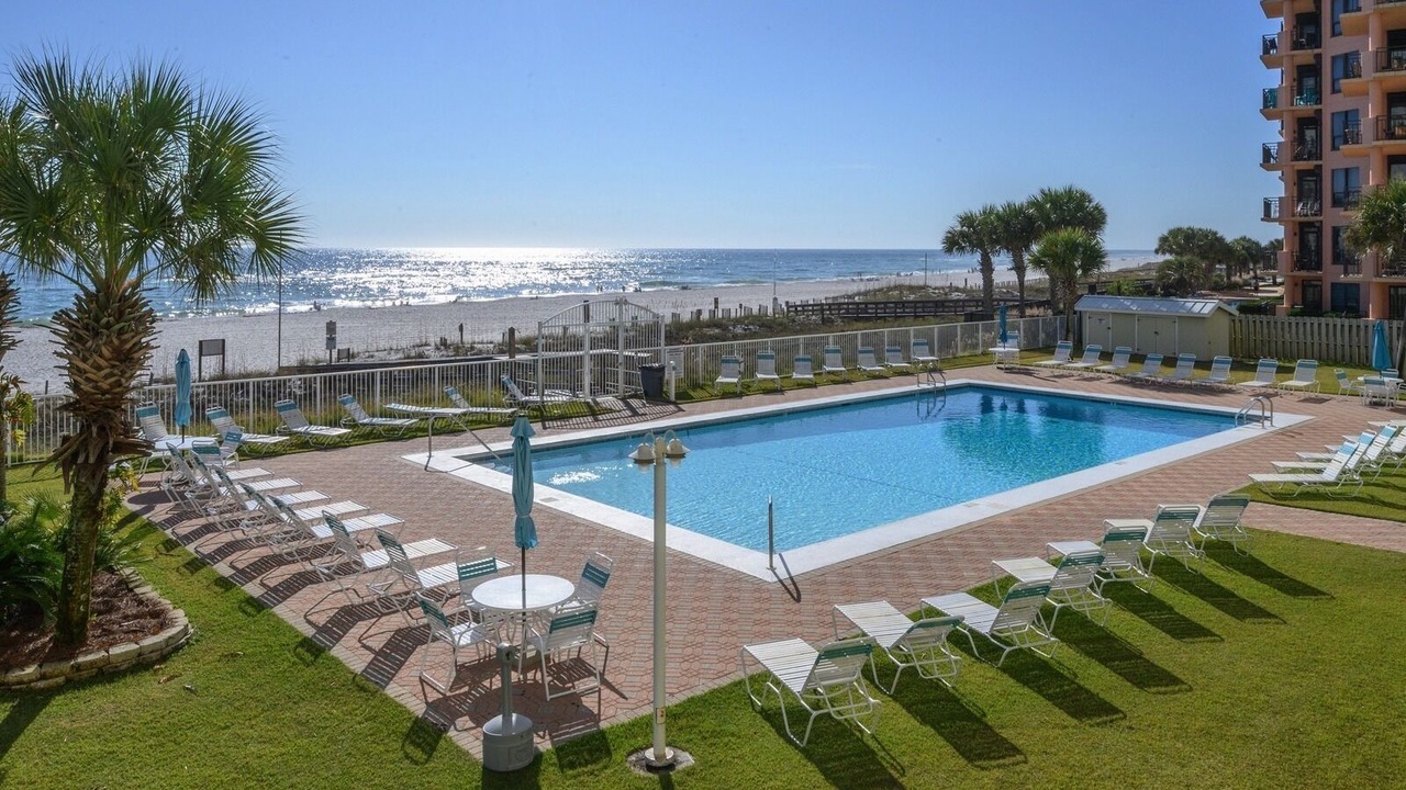 Photo of Outdoor in Orange Beach