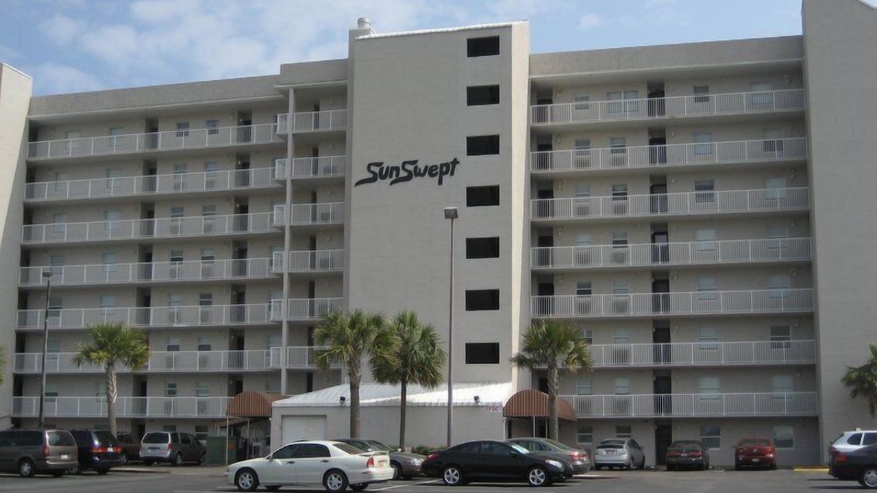 Photo of Outdoor in Orange Beach