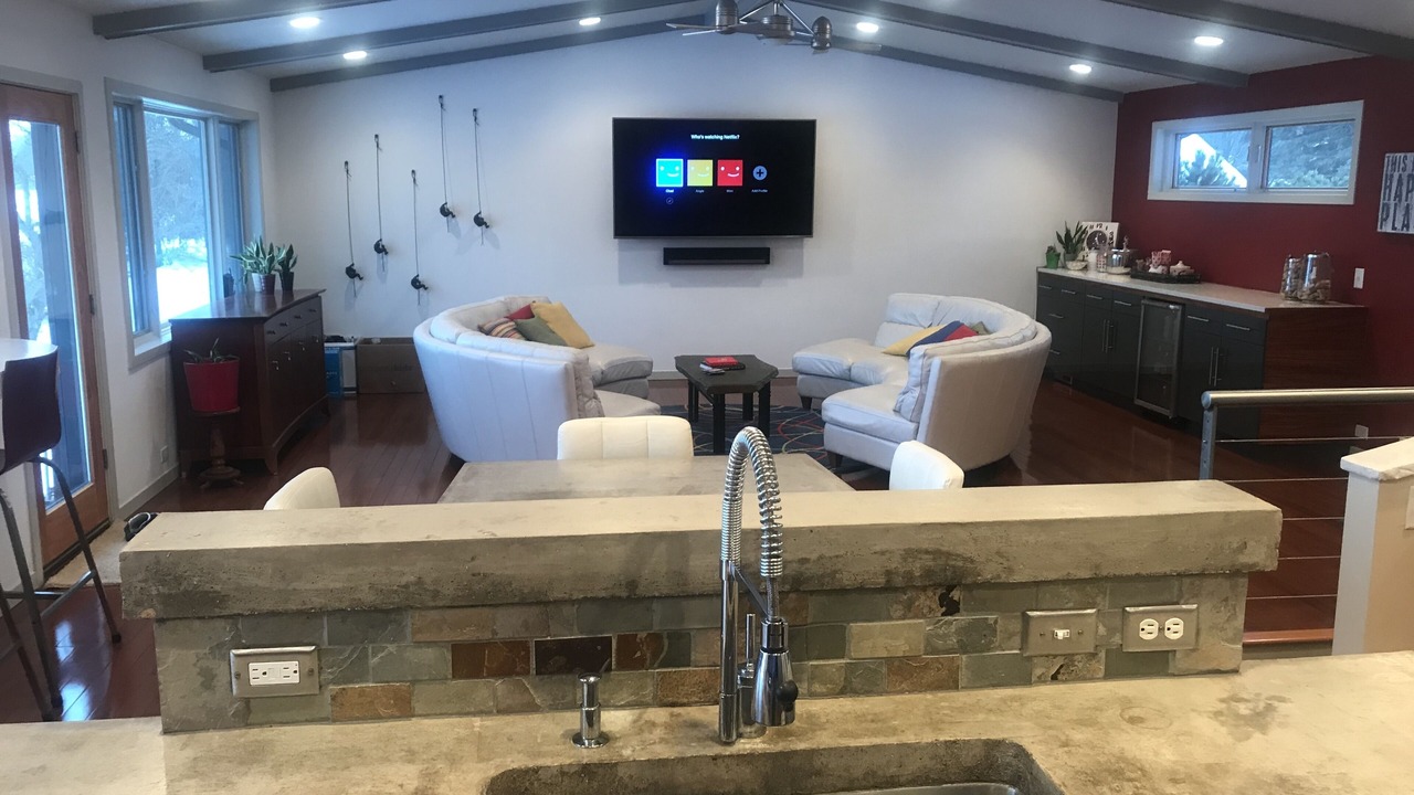 Photo of Bedroom in Rockford