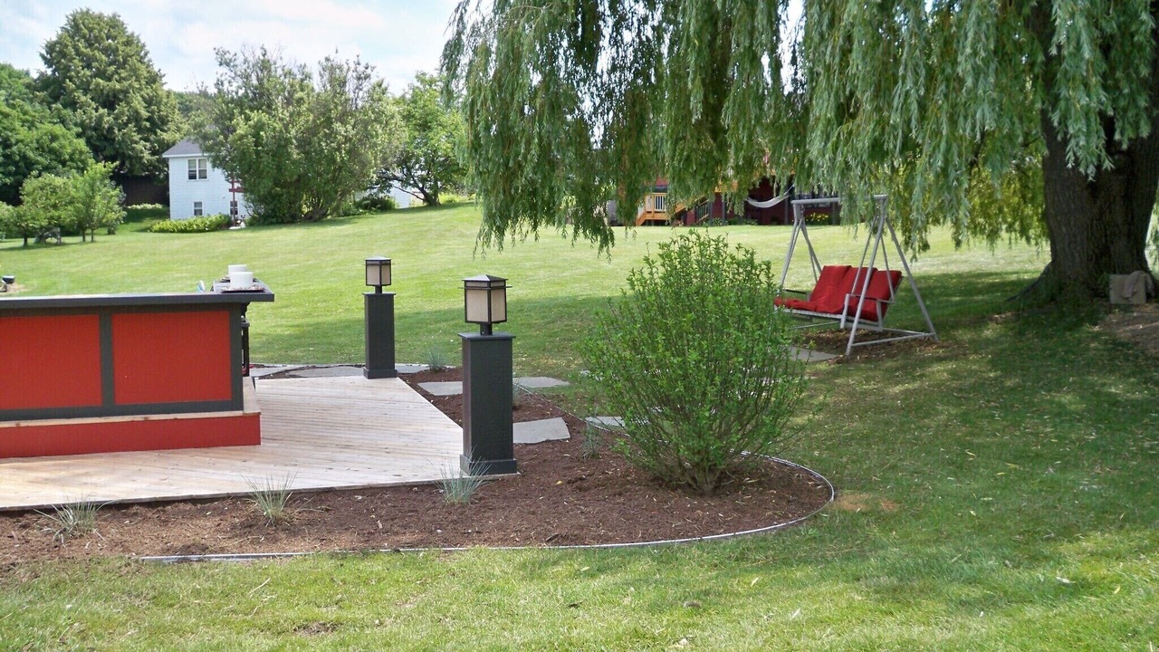 Photo of Outdoor in Rockford