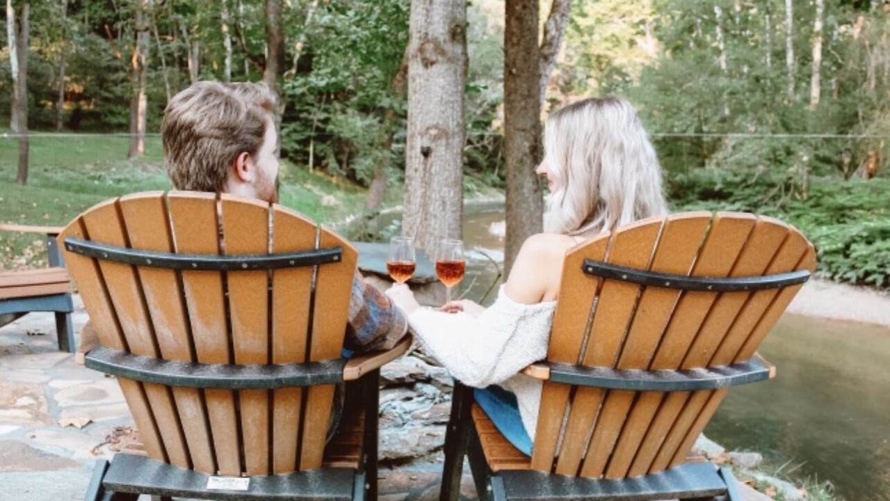 Photo of Outdoor in Delta