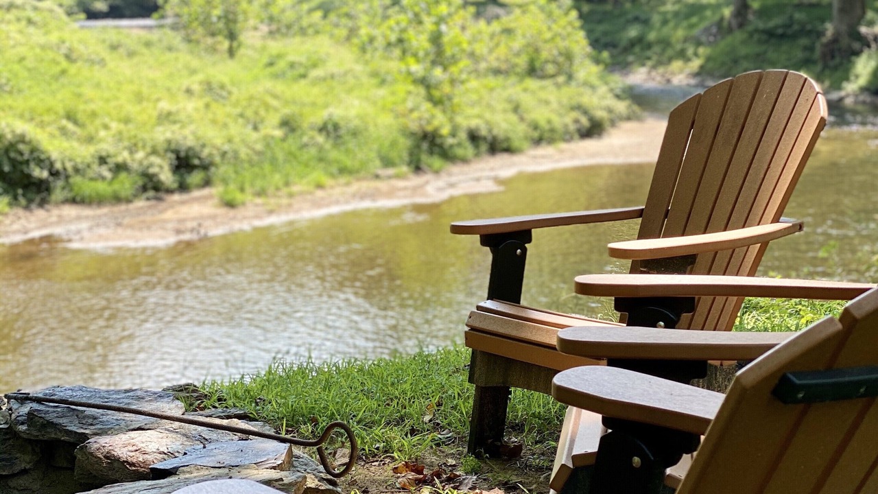 Photo of Outdoor in Delta
