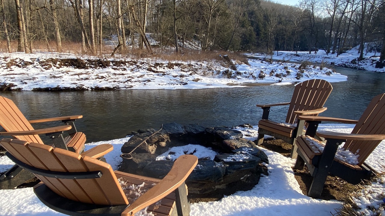 Photo of Outdoor in Delta