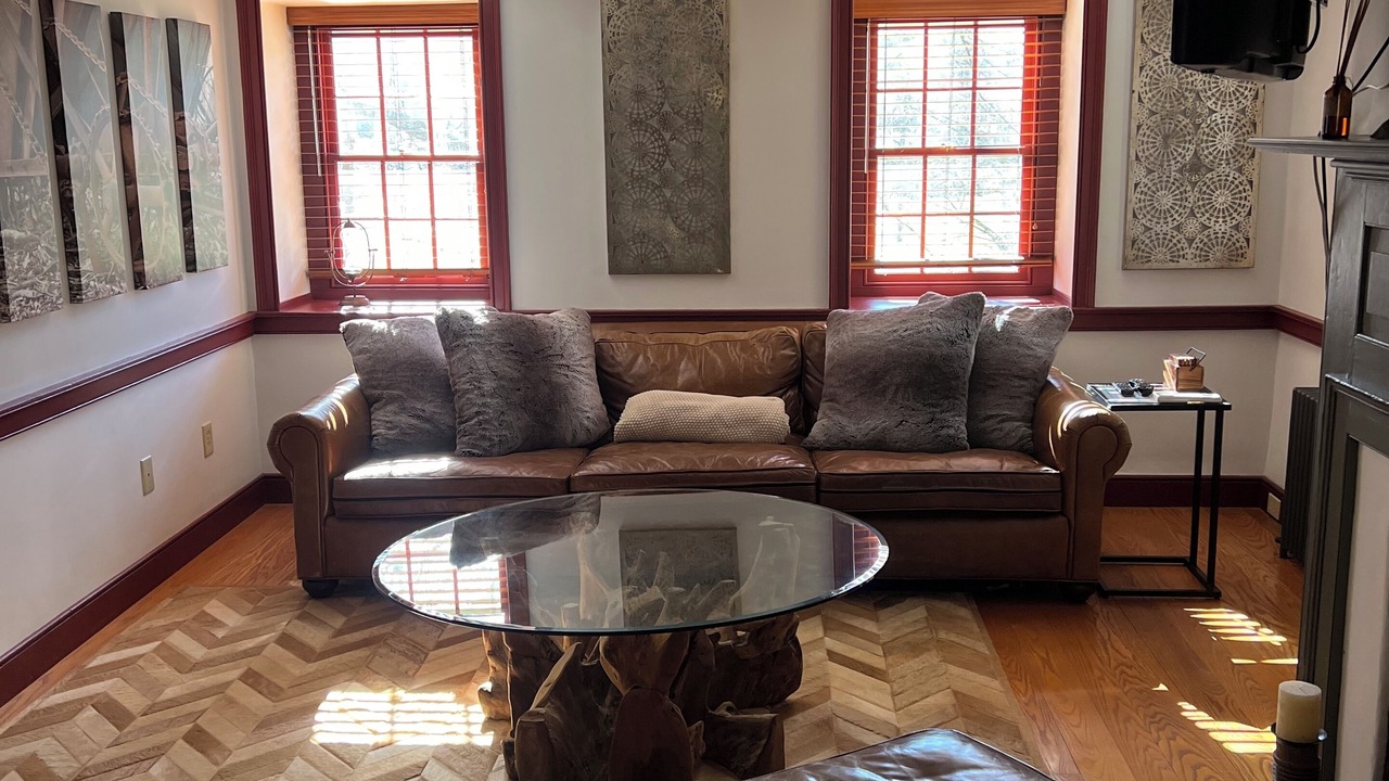 Photo of Livingroom in Delta