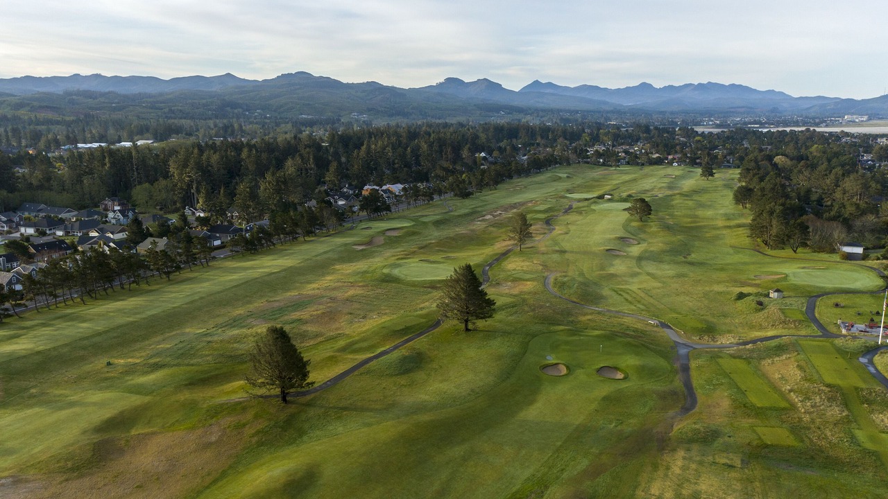 Photo of Others in Gearhart