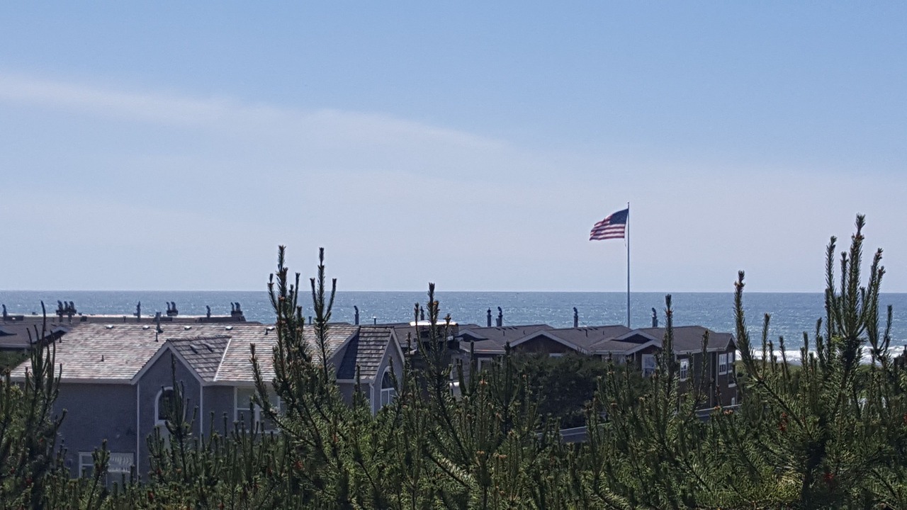 Photo of Others in Gearhart