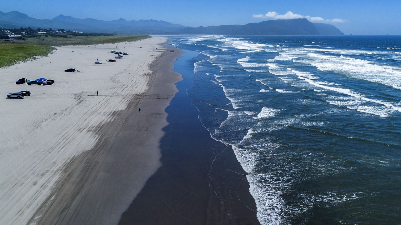 Photo of Others in Gearhart