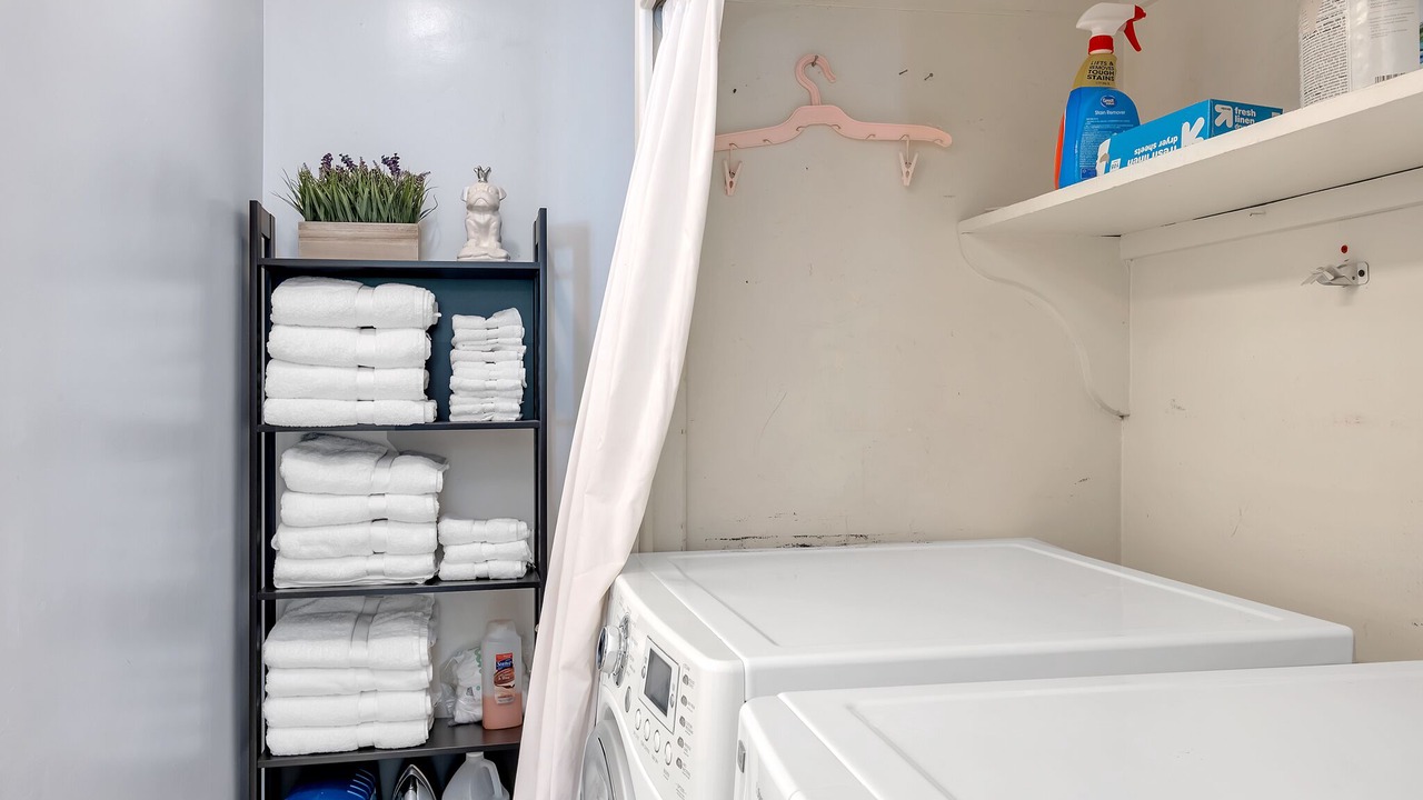 Photo of Bedroom in Ontario