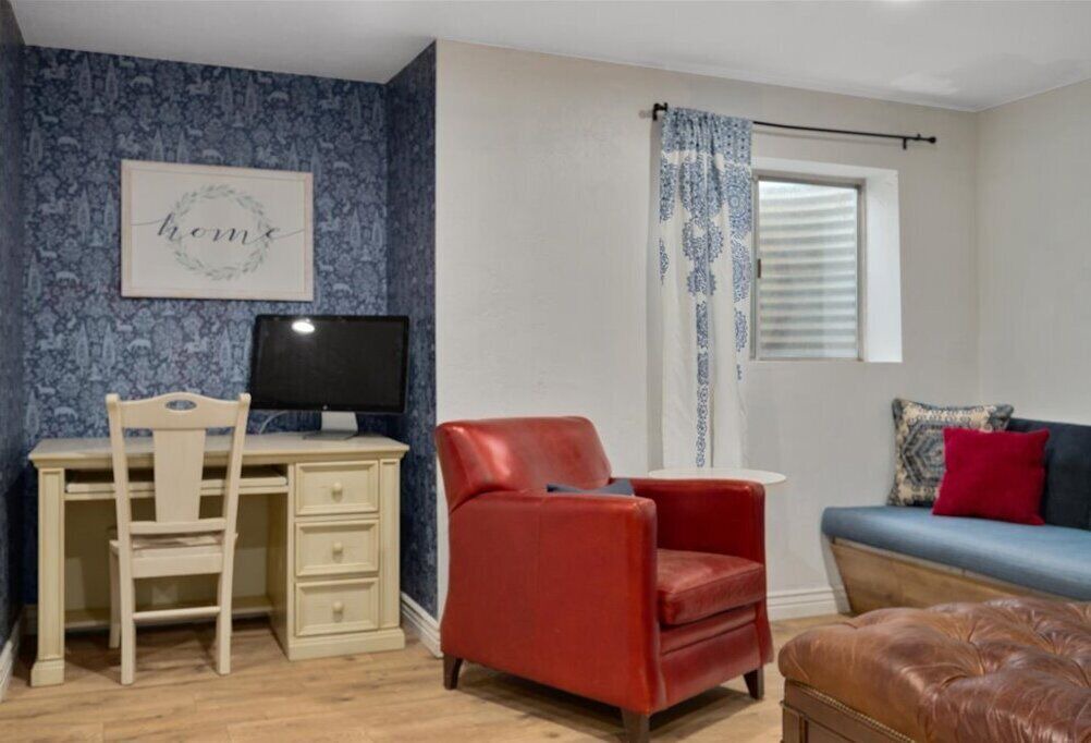 Photo of Livingroom in Orchard North
