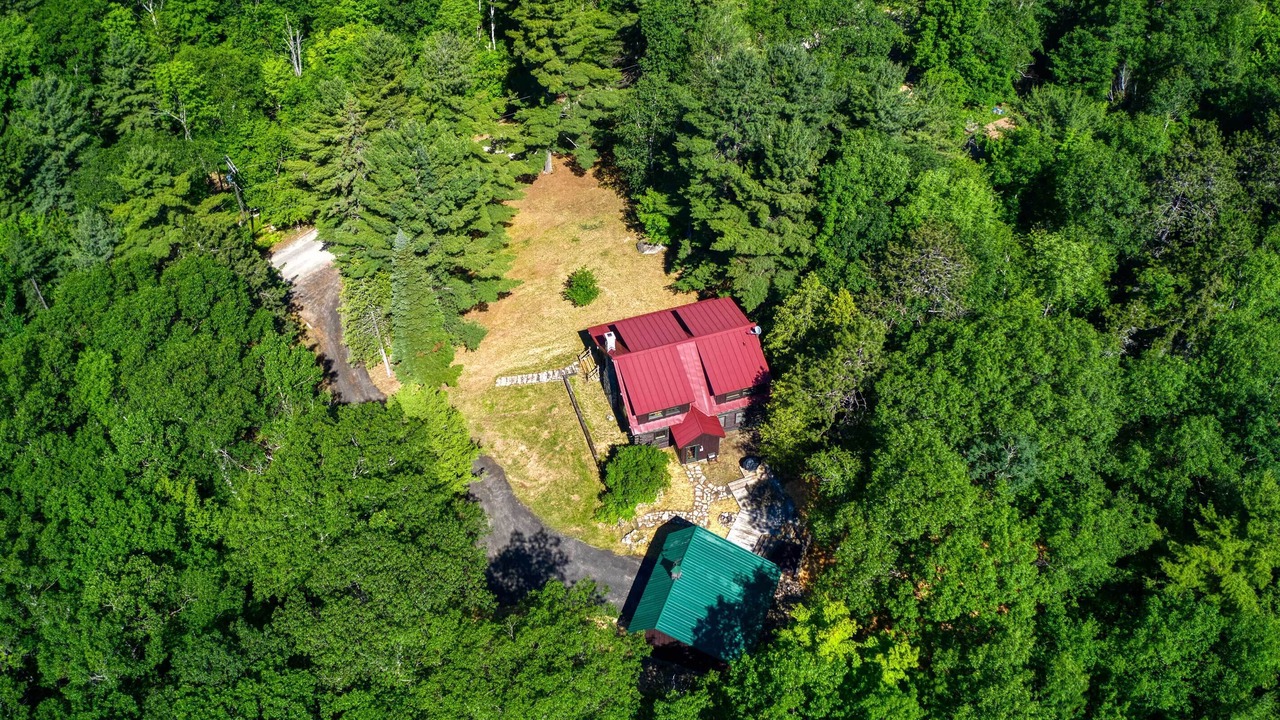 Photo of Outdoor in Wilmington