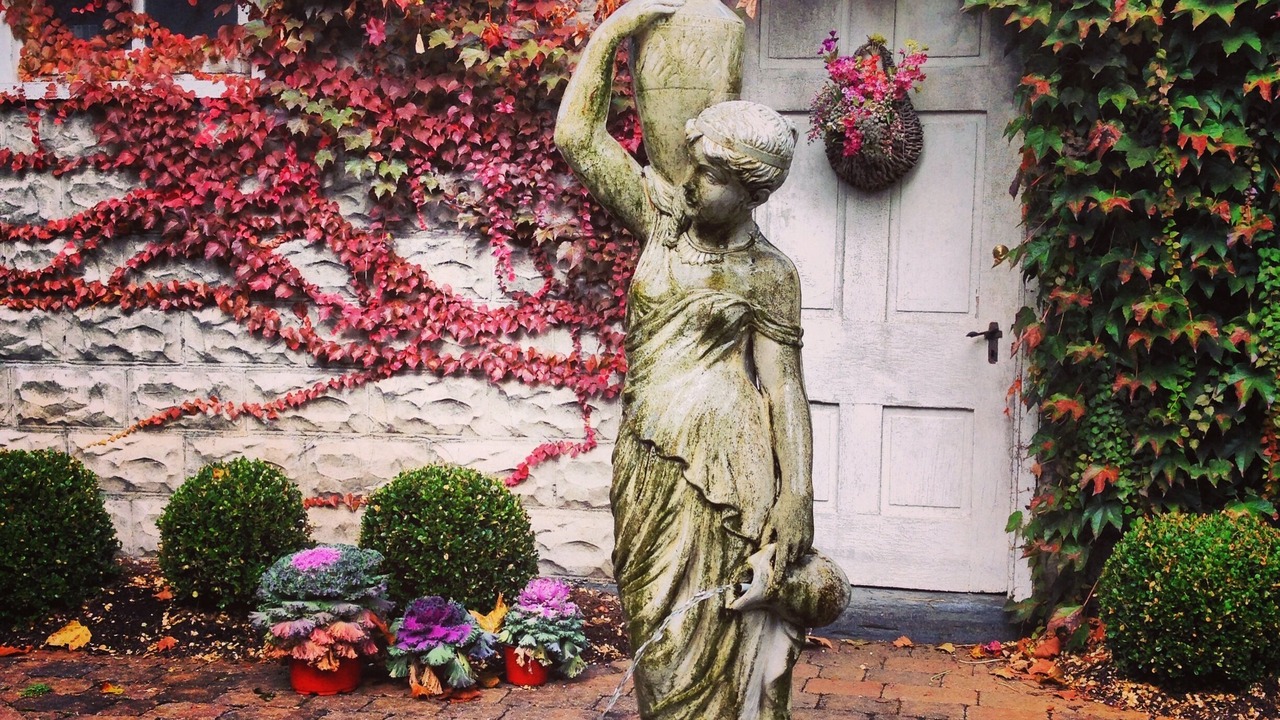 Photo of Outdoor in Annville