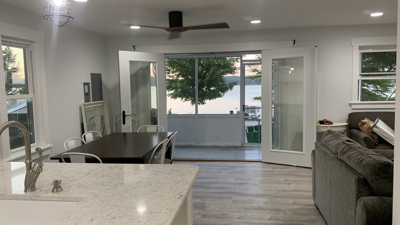 Photo of Outdoor in Beulah