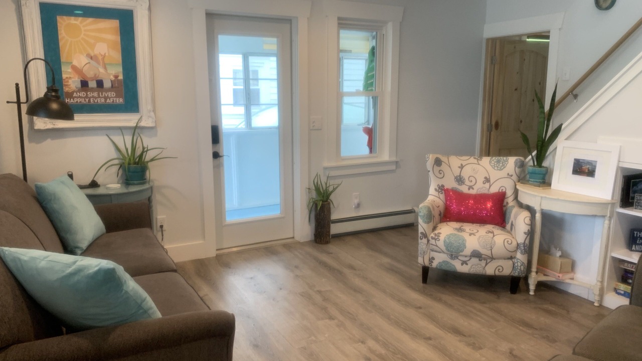 Photo of Livingroom in Beulah