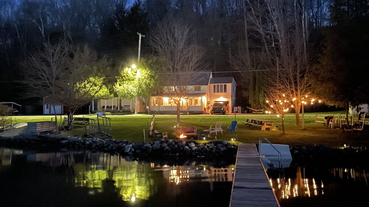 Photo of Outdoor in Beulah