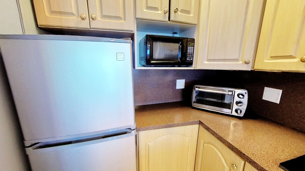 Photo of Kitchen in Mid Beach