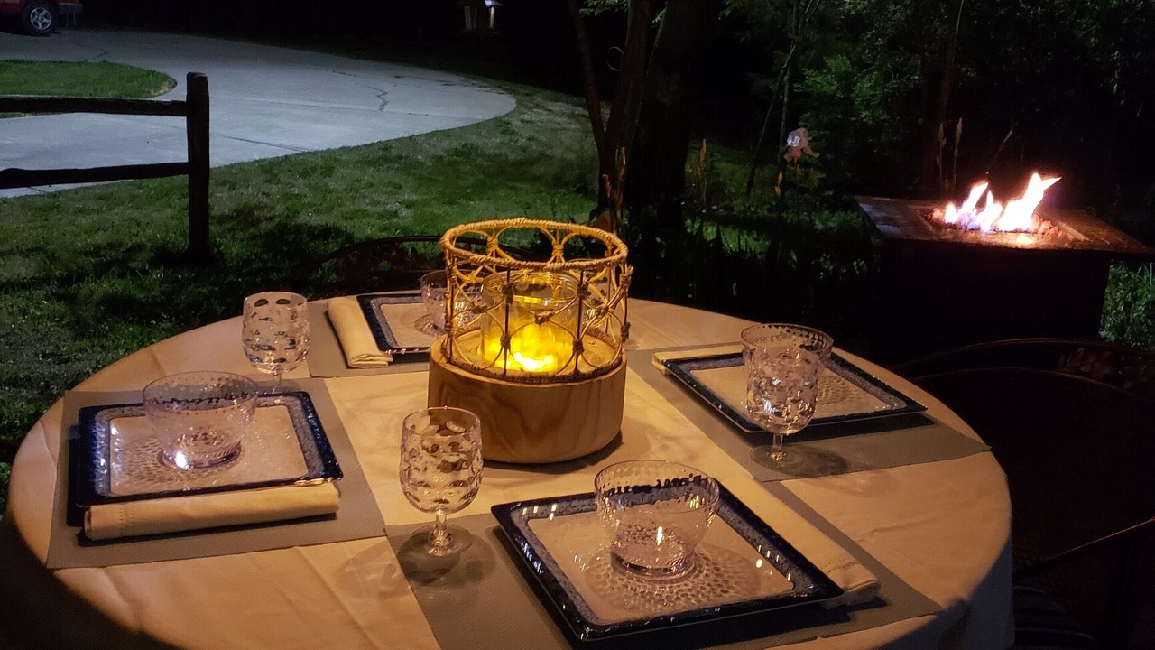 Photo of Outdoor in Ooltewah