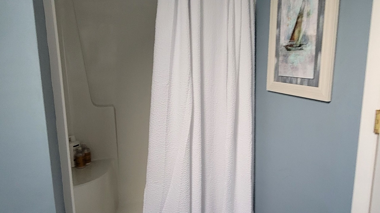 Photo of Bathroom in Ooltewah