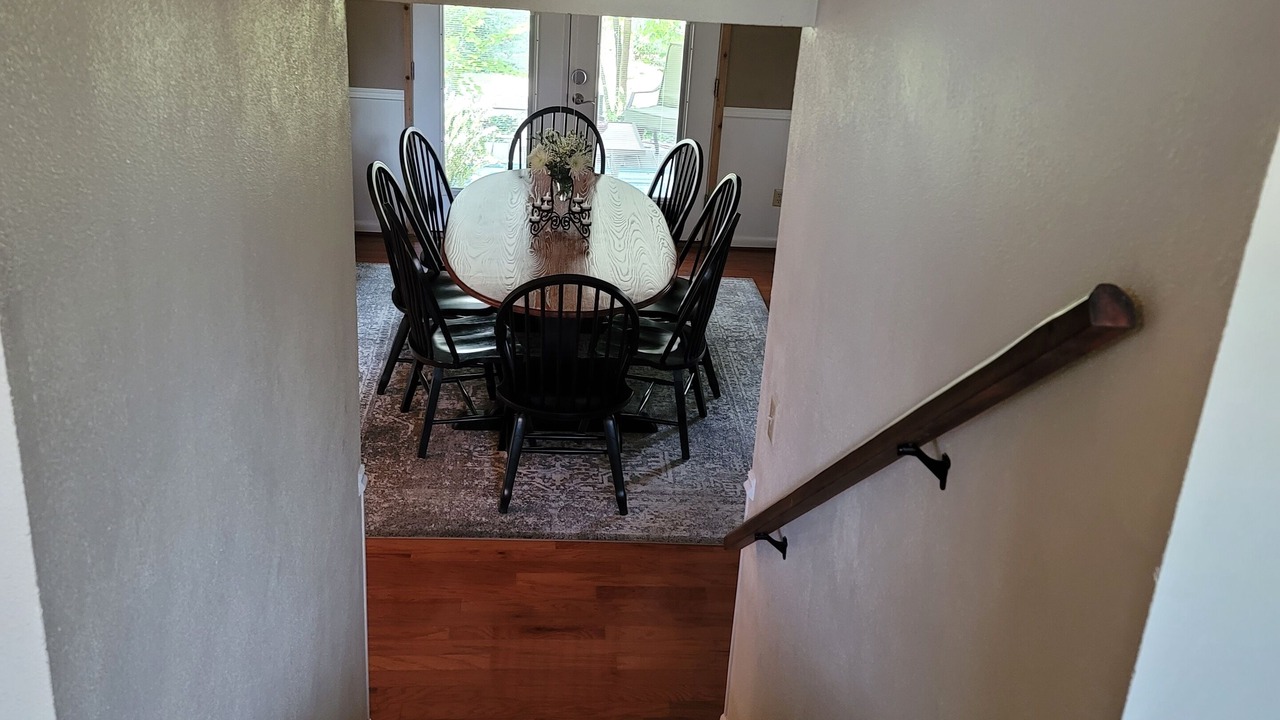Photo of Outdoor in Ooltewah