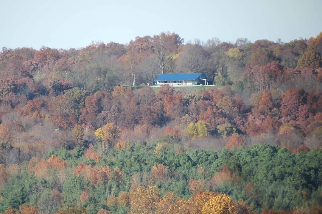 Photo of Outdoor in Goreville