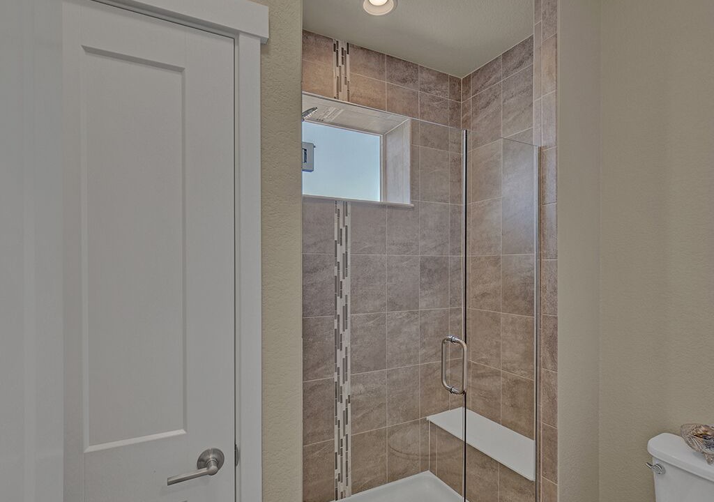 Photo of Bathroom in Northgate