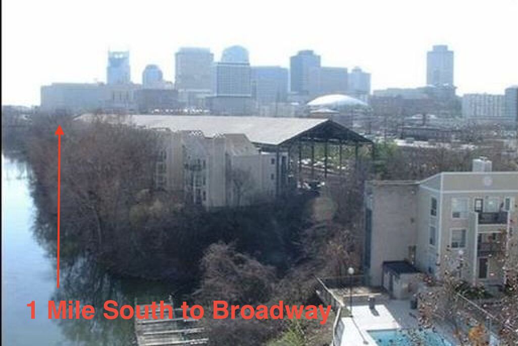Photo of Others in North Capitol