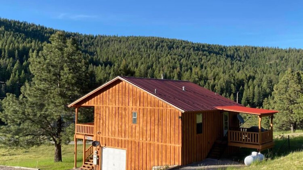 Photo of Others in Cloudcroft