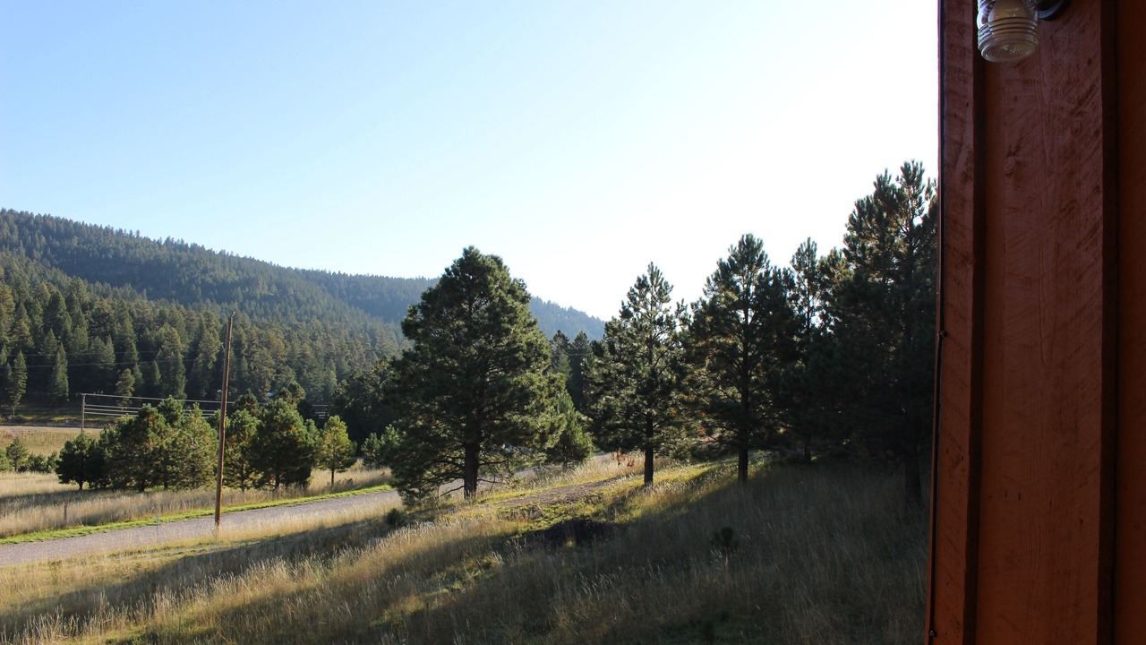 Photo of Others in Cloudcroft