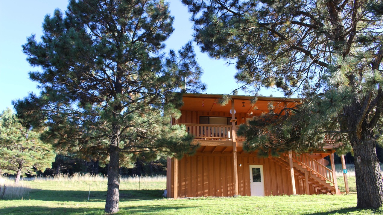 Photo of Others in Cloudcroft