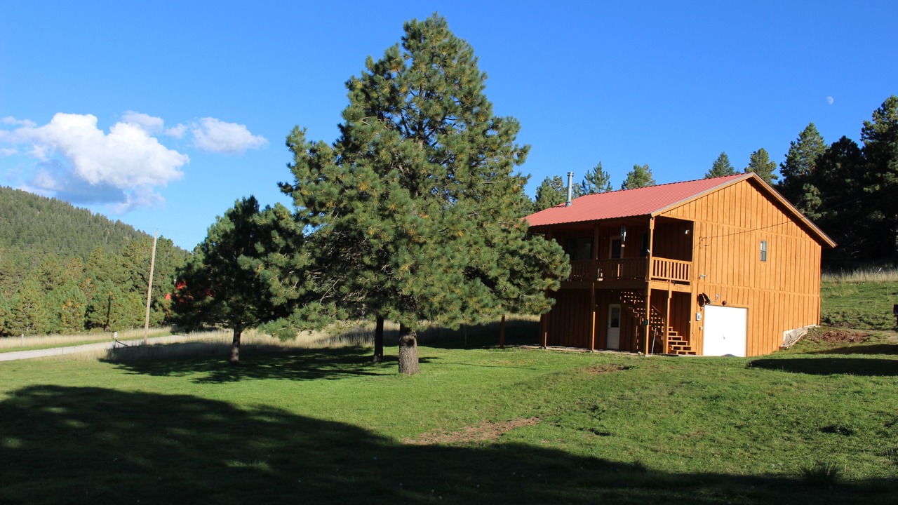 Photo of Others in Cloudcroft