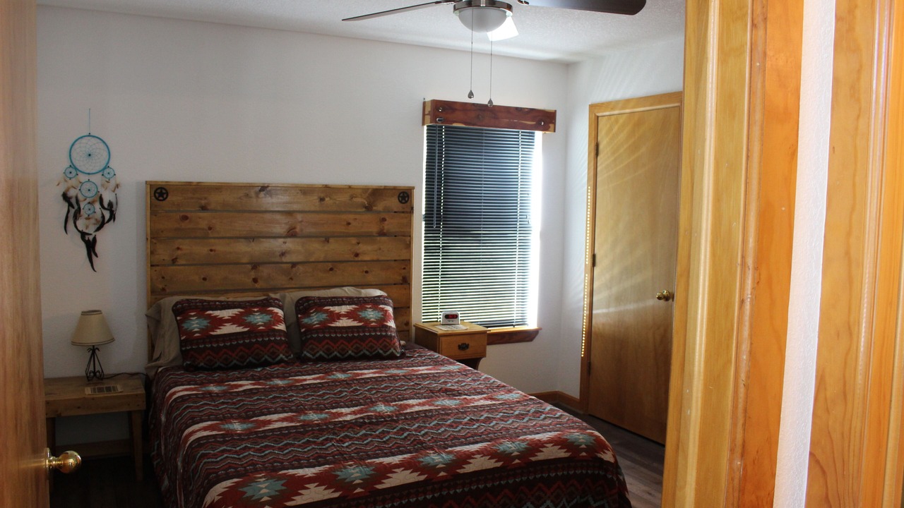 Photo of Others in Cloudcroft