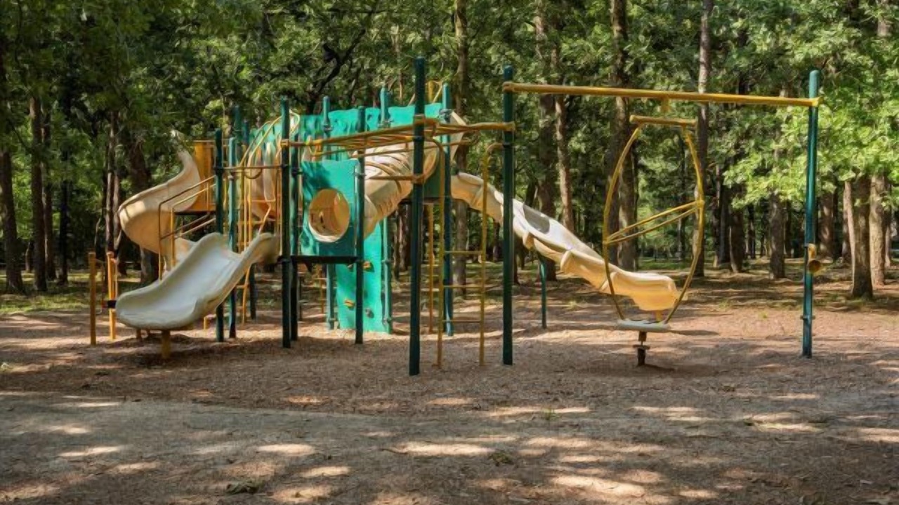 Photo of Others in Holly Lake Ranch
