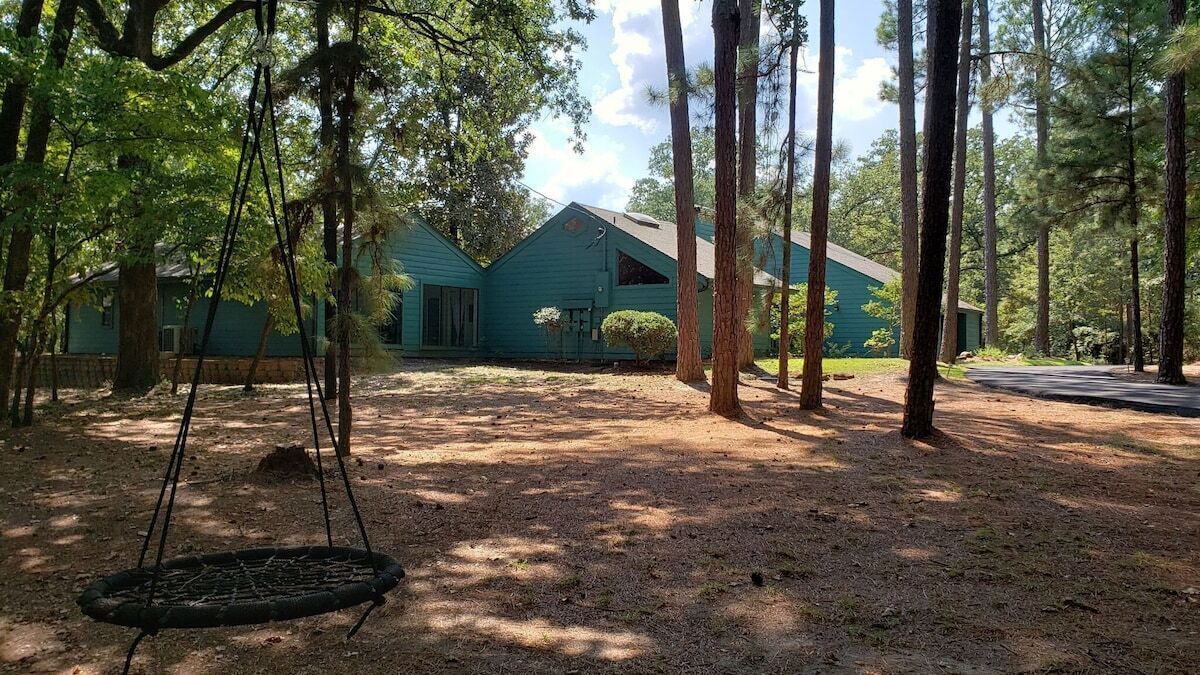 Photo of Others in Holly Lake Ranch