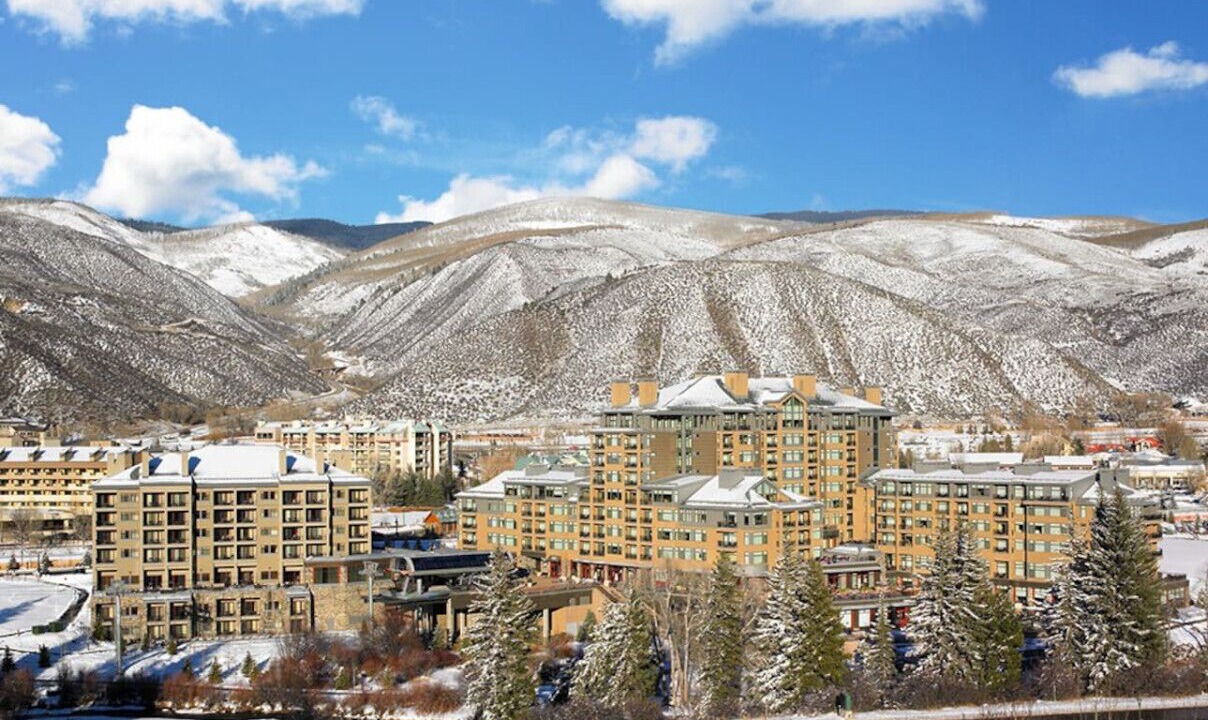 Photo of Outdoor in Avon