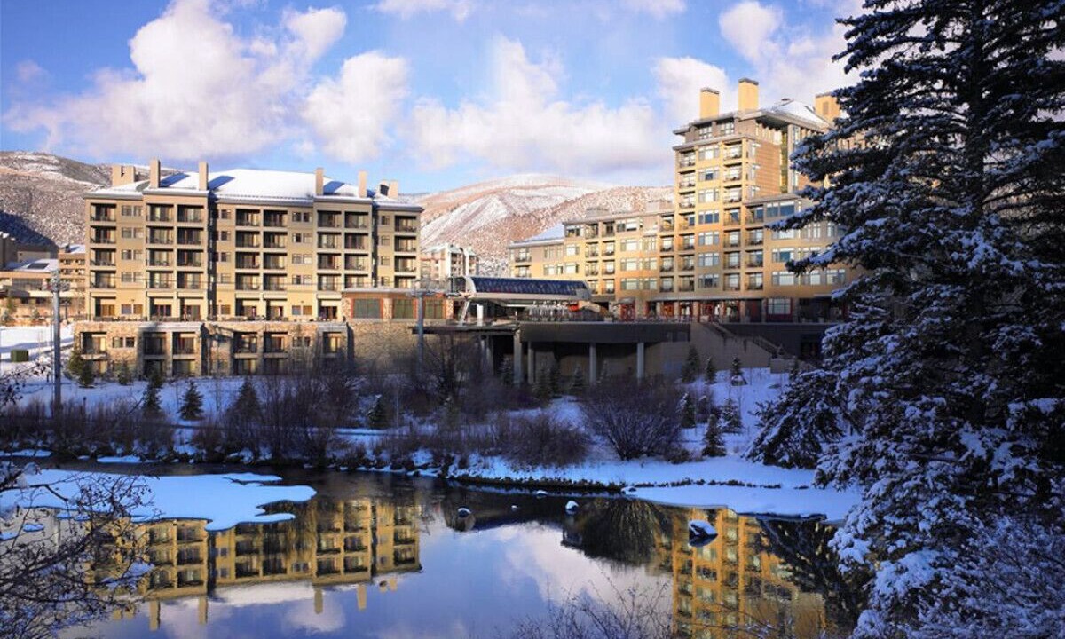 Photo of Outdoor in Avon