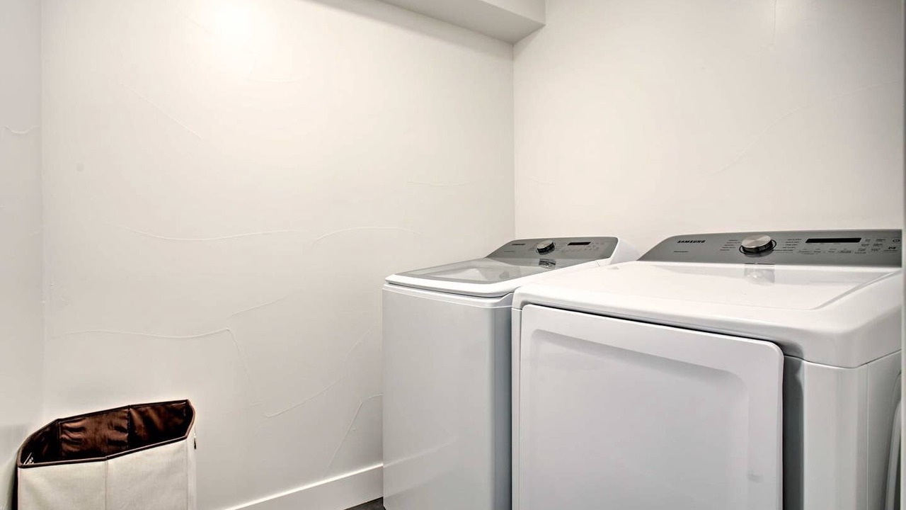 Photo of Bedroom in Englewood