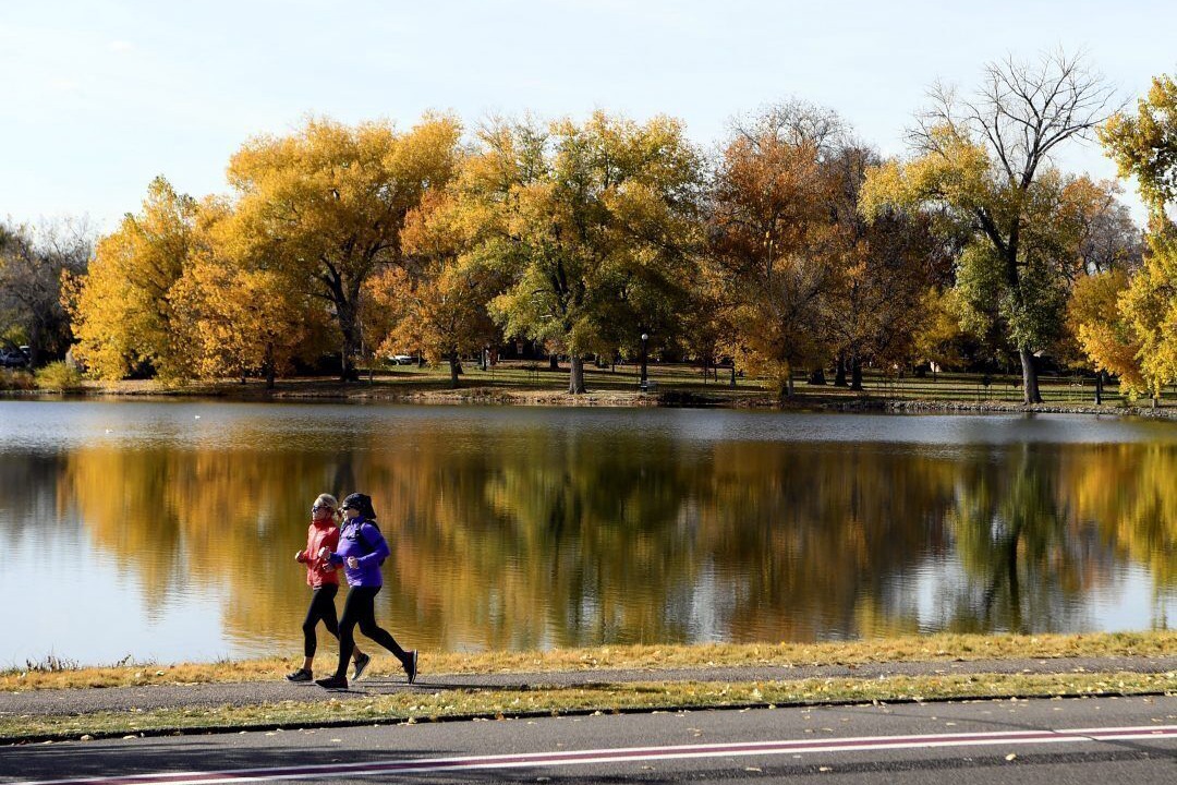 Photo of Others in Englewood