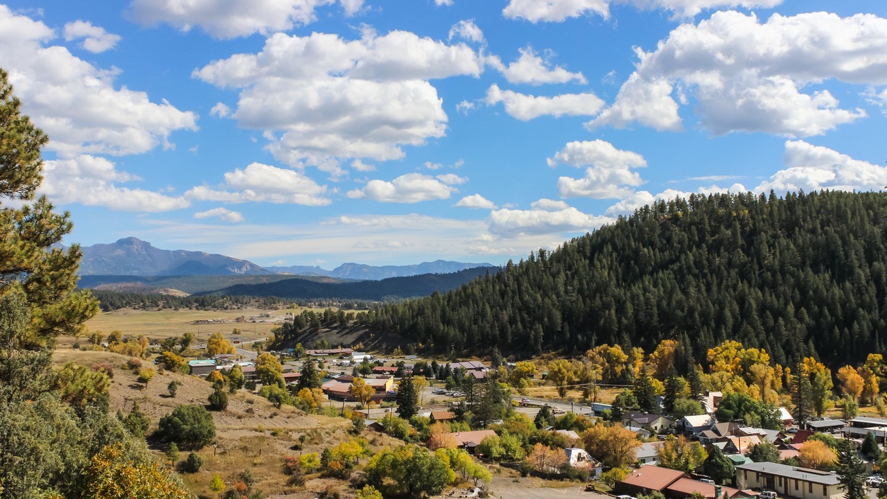 Photo of Others in Pagosa Springs
