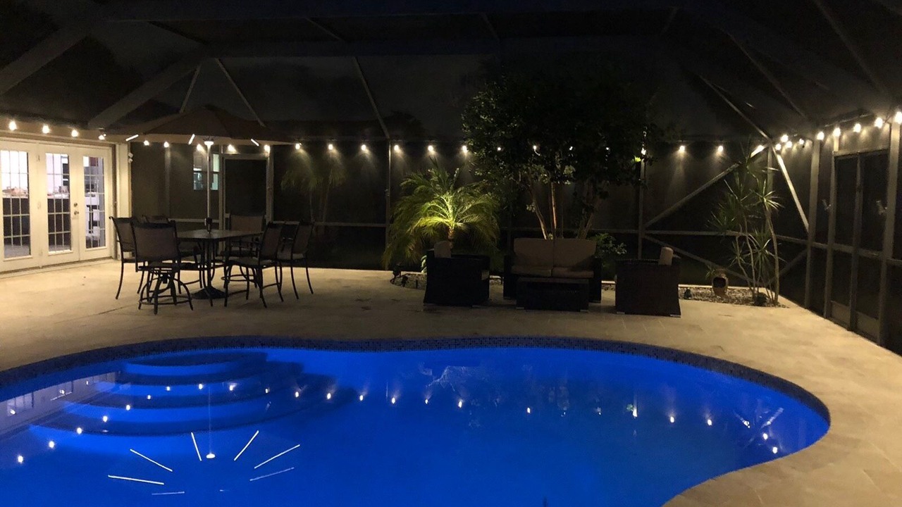 Photo of Outdoor in West Palm Beach