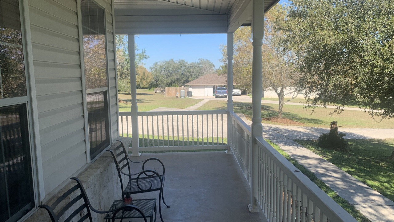 Photo of Outdoor in Wetmore