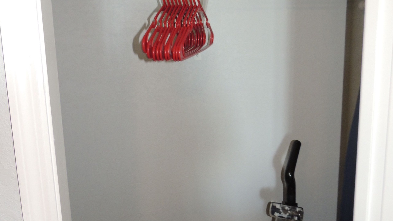 Photo of Bedroom in Windy Hill